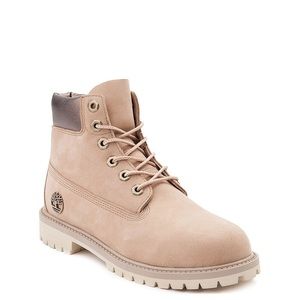 Sand Timberlands